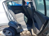 Nissan Sentra 2.0 3N1AB61EX9L652932 снимка