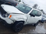 Jeep Renegade Upland Edition 4X4 ZACCJBABXJPJ14151 fotografie