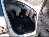 Dodge Durango Pursuit Awd 1C4RDJFGXNC108931 снимка