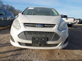 Ford C-Max Hybrid Se 1FADP5AU8DL529816 снимка
