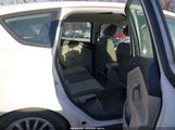 Ford C-Max Hybrid Se 1FADP5AU8DL529816 снимка