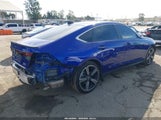Honda Accord Hybrid Sport 1HGCY2F50SA011714 photo