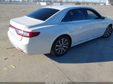 Lincoln Continental Premiere 1LN6L9PK6H5624599 снимка