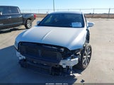 Lincoln Continental Premiere 1LN6L9PK6H5624599 снимка
