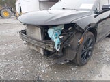 Chevrolet Blazer Fwd Rs 3GNKBERS9NS150877 photo