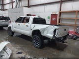 Toyota Tacoma Limited 3TYGZ5AN8PT165298 photo