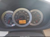 Toyota Rav4 JTMZF4DV3AD028579 снимка