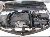Chevrolet Malibu Fwd Rs 1G1ZG5ST1MF077138 photo