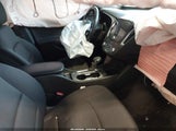 Chevrolet Malibu Fwd Rs 1G1ZG5ST1MF077138 photo