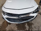 Chevrolet Malibu Fwd Rs 1G1ZG5ST1MF077138 photo