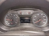 Chevrolet Malibu Fwd Rs 1G1ZG5ST1MF077138 photo