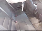 Chevrolet Malibu Fwd Rs 1G1ZG5ST1MF077138 photo