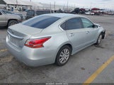 Nissan Altima 2.5 S 1N4AL3AP2EC298443 снимка