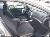 Nissan Altima 2.5 S 1N4AL3AP2EC298443 снимка