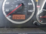 Honda Cr-V Lx SHSRD78526U409642 снимка
