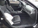 Honda Accord Sport 2.0T 1HGCV2F30MA028698 снимка