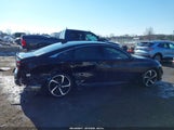 Honda Accord Sport 2.0T 1HGCV2F30MA028698 photo