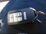 Honda Accord Sport 2.0T 1HGCV2F30MA028698 fotografie