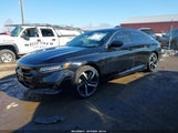 Honda Accord Sport 2.0T 1HGCV2F30MA028698 fotografie