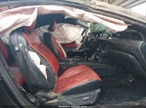 Ford Mustang Gt Premium 1FA6P8CF6G5306482 снимка