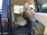 Ford F-250 Lariat 1FT7W2A66DEA97144 снимка
