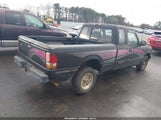 Ford Ranger Super Cab 1FTCR14X9PPA86992 снимка