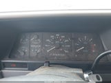 Ford Ranger Super Cab 1FTCR14X9PPA86992 снимка