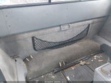 Ford Ranger Super Cab 1FTCR14X9PPA86992 снимка