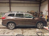 Subaru Ascent Premium 4S4WMAED0K3420354 снимка