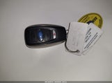Subaru Ascent Premium 4S4WMAED0K3420354 снимка
