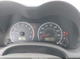 Toyota Corolla 2T1BU4EE9AC310471 fotografie
