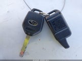 Subaru Legacy 2.5I Premium 4S3BMBG60C3009092 снимка