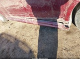 Subaru Legacy 2.5I Premium 4S3BMBG60C3009092 снимка