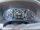 GMC Acadia Denali 1GKKNPLS0HZ195058 снимка