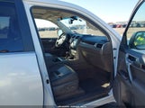 Lexus Gx 460 JTJBM7FXXJ5201707 снимка