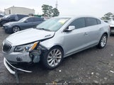 Buick Lacrosse Leather 1G4GB5G32FF122477 снимка