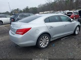 Buick Lacrosse Leather 1G4GB5G32FF122477 снимка