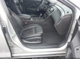 Buick Lacrosse Leather 1G4GB5G32FF122477 снимка