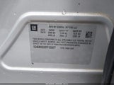 Buick Lacrosse Leather 1G4GB5G32FF122477 снимка