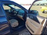 Ford Explorer Limited 1FM5K7FH2GGC71225 снимка