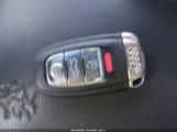 Audi A4 2.0T Premium WAUBFAFL8CA120512 снимка