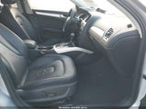 Audi A4 2.0T Premium WAUBFAFL8CA120512 fotografie