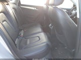 Audi A4 2.0T Premium WAUBFAFL8CA120512 fotografie