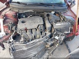 Miniaturka zdjęcia 10