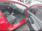 Honda Insight Ex JHMZE2H71ES000850 снимка