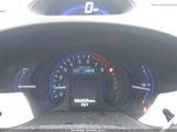 Honda Insight Ex JHMZE2H71ES000850 снимка