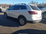 Mazda Cx-9 Sport JM3TB2BA6F0448493 снимка