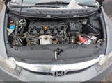 Honda Civic Sdn Lx-S 19XFA1F67BE044998 снимка