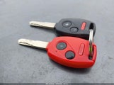 Honda Civic Sdn Lx-S 19XFA1F67BE044998 снимка