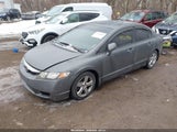 Honda Civic Sdn Lx-S 19XFA1F67BE044998 снимка